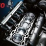 Что такое капитальный ремонт мотора, почему и когда нужно делать капремонт двигателя